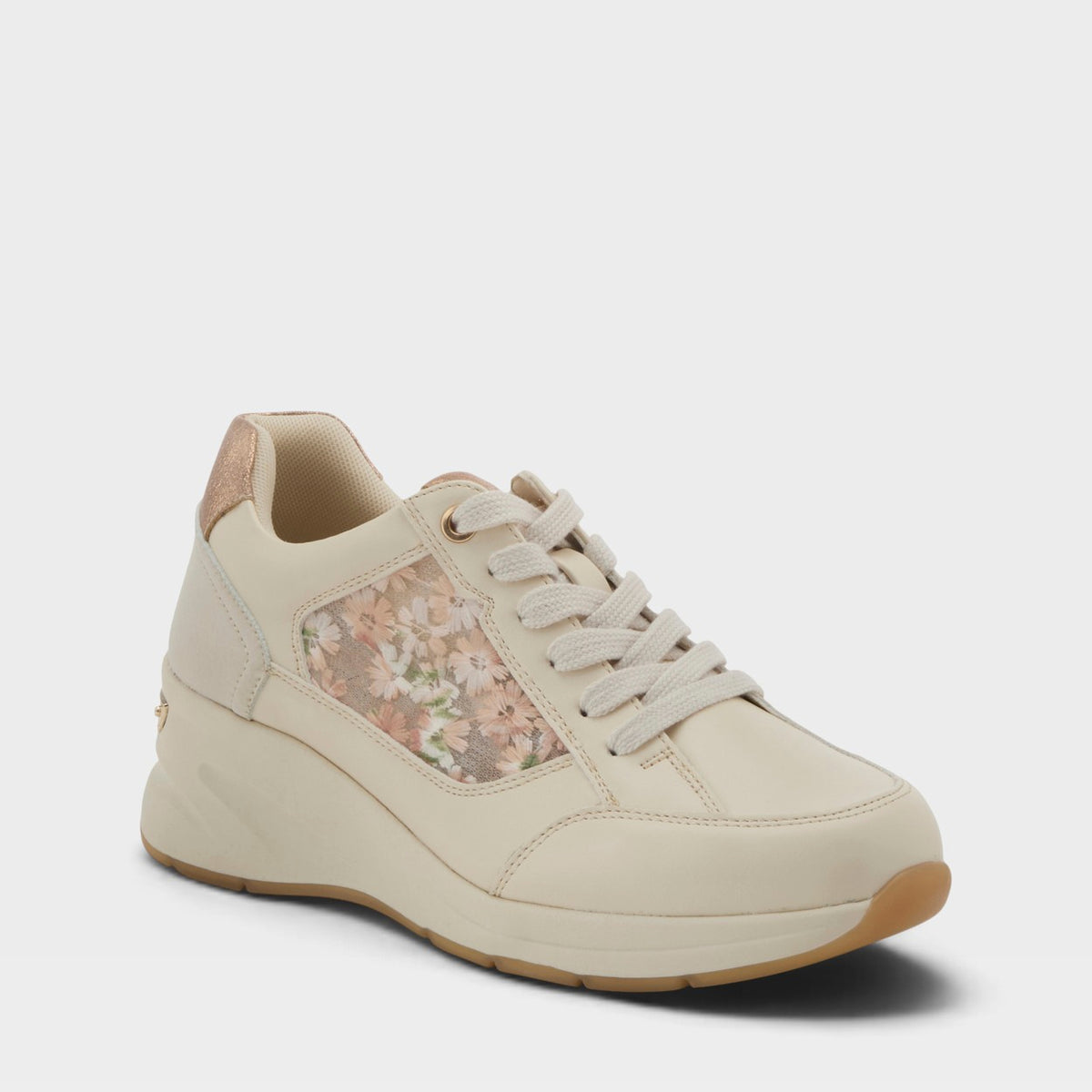 PATRIZIA DELVINA SNEAKERS