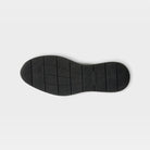 Patrizia Demonte Black Sneaker
