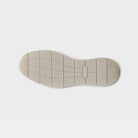 Patrizia Demonte Soft Gold Sneaker