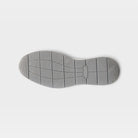 Patrizia Demonte Silver Sneaker