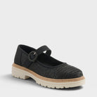 Patrizia – DEMURE – B – Shoe