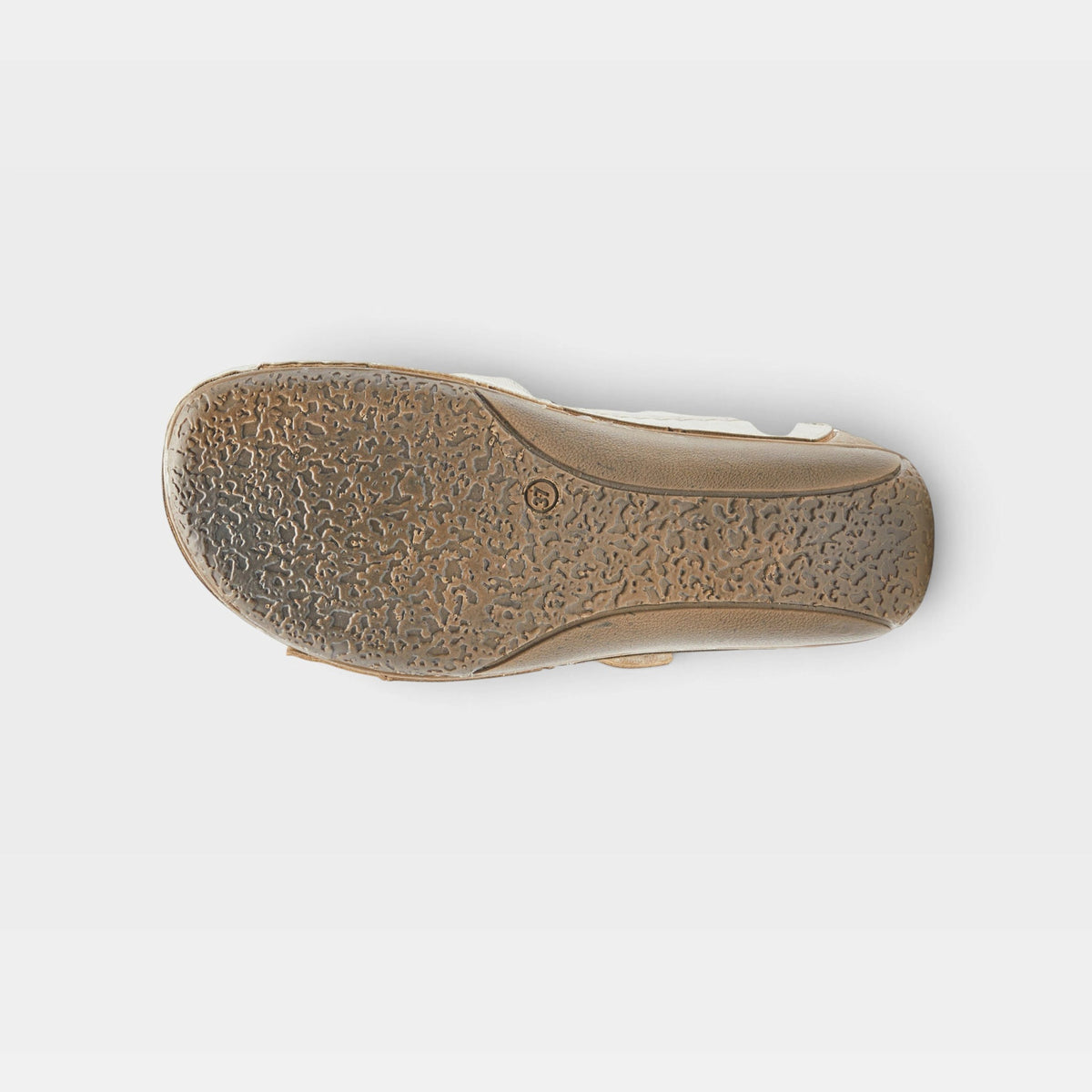 Flexus Denia Sand Sandal