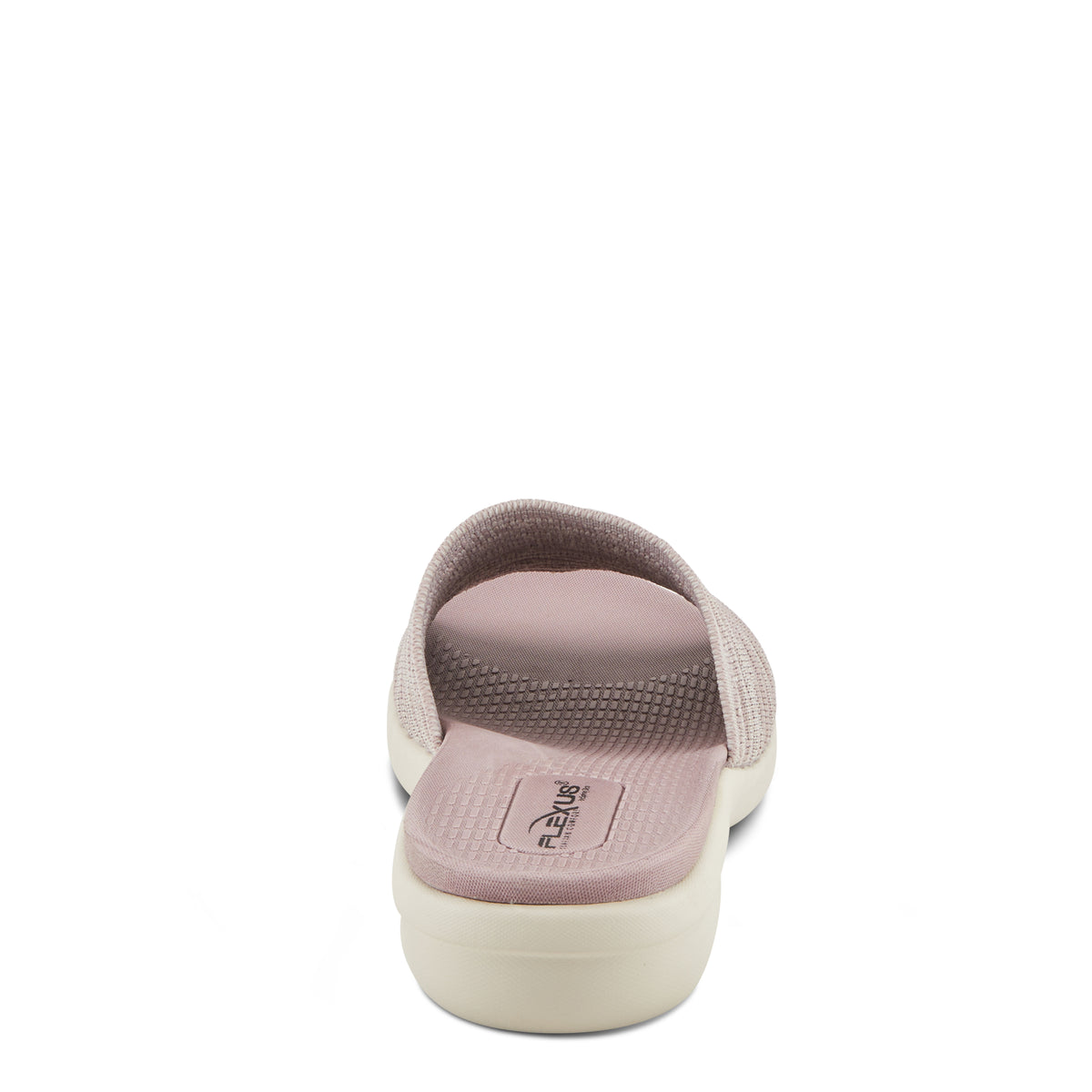 Flexus FLEXUS DEONDRE SANDALS sandal in lilac with flexible sole