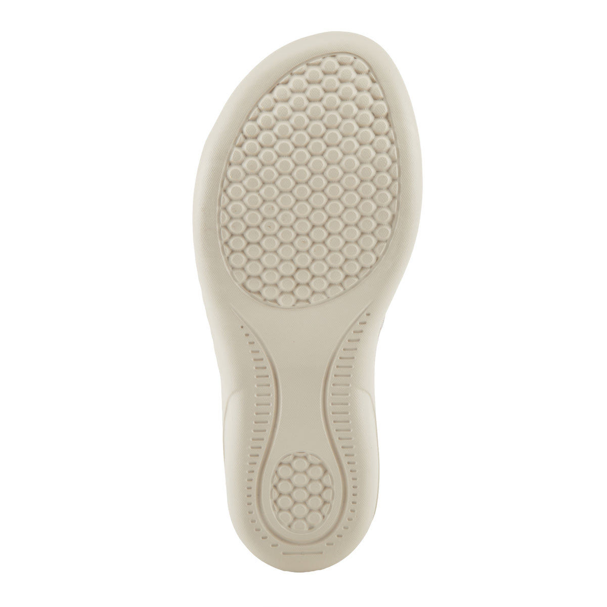 Flexus FLEXUS DEONDRE SANDALS sandal in lilac with flexible sole