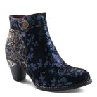 NAVY MULTI