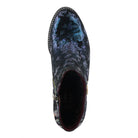 NAVY MULTI