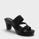 Patrizia – DEVORAH – B – Sandal