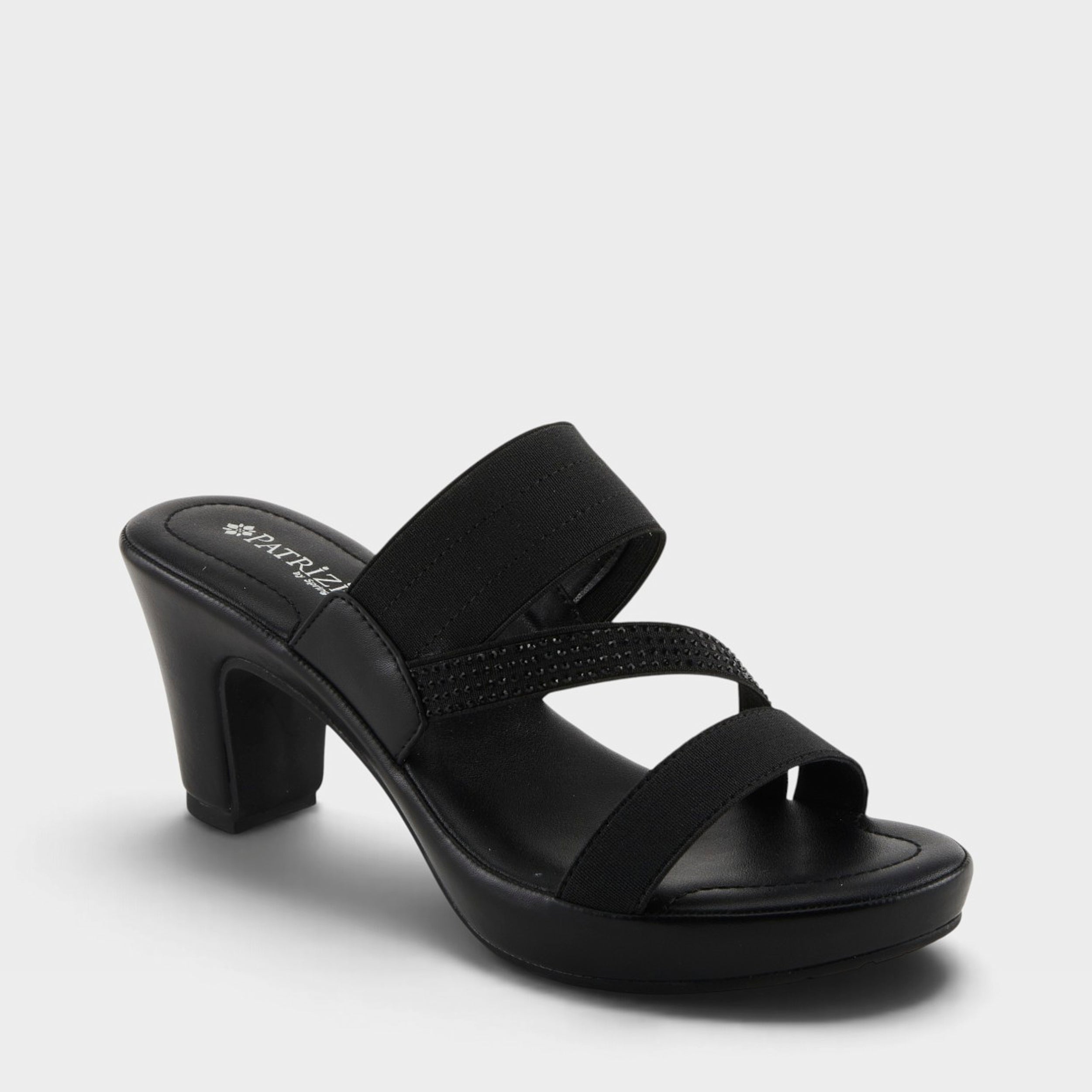 Patrizia – DEVORAH – B – Sandal