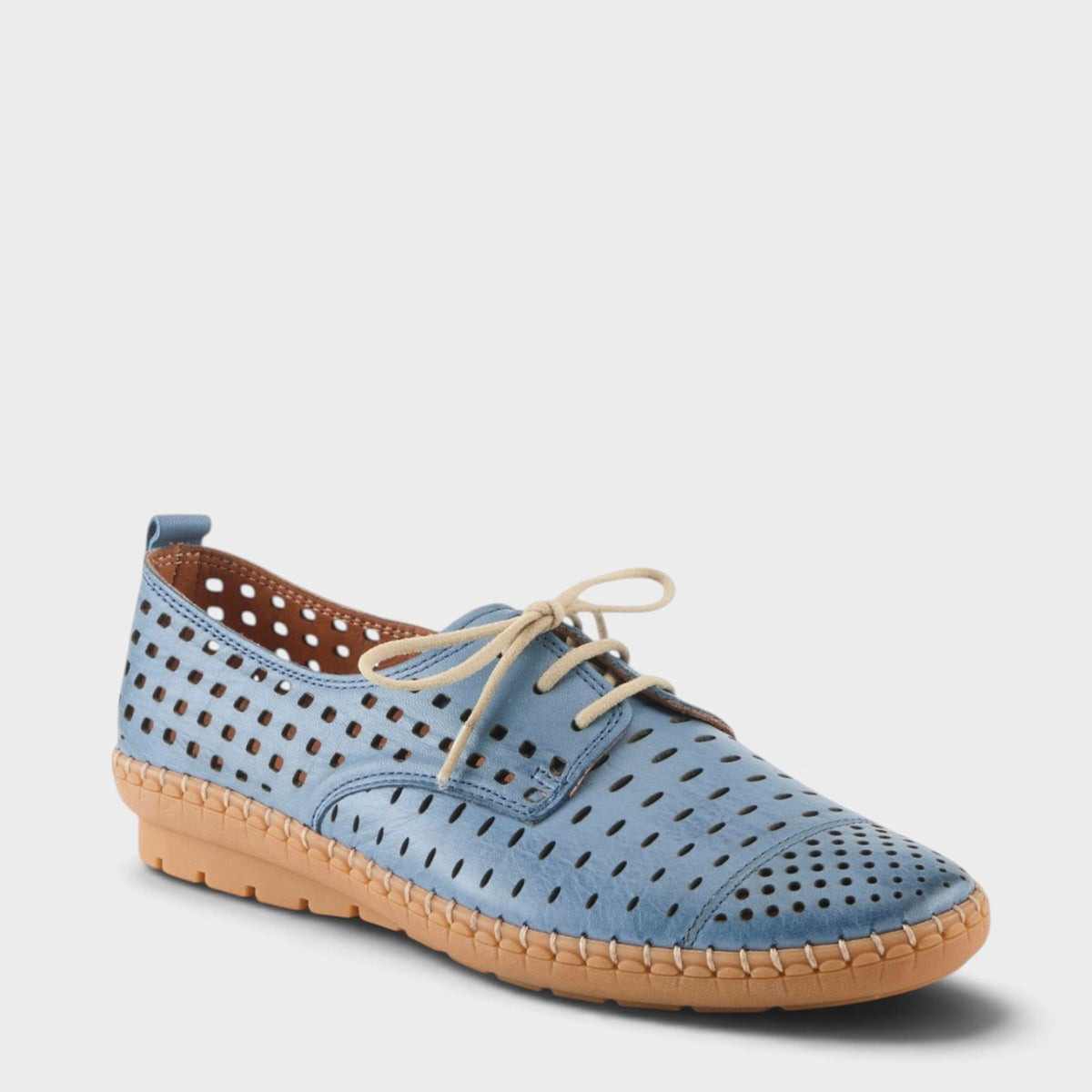 SPRING STEP DEYSI SHOES-13