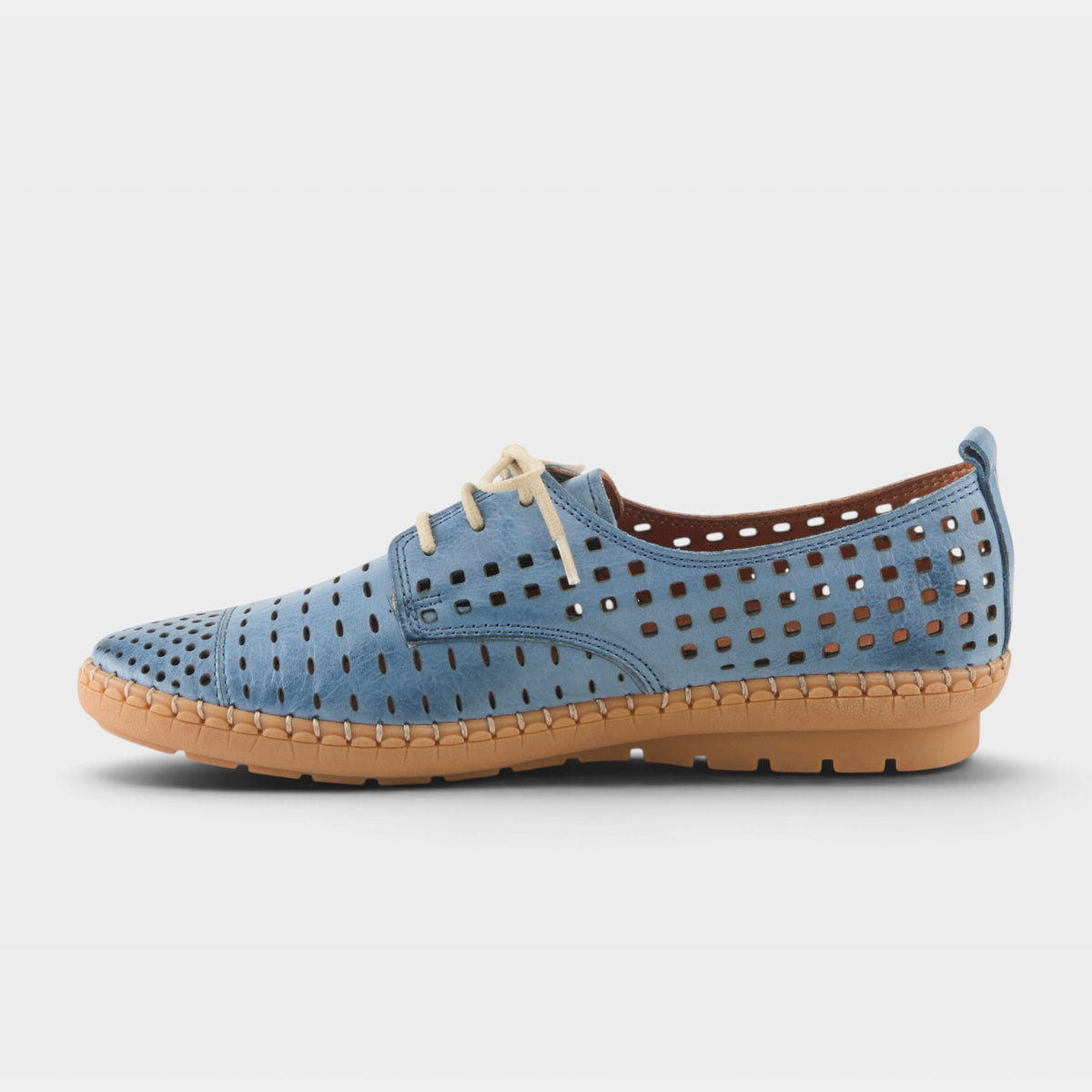 SPRING STEP DEYSI SHOES-15