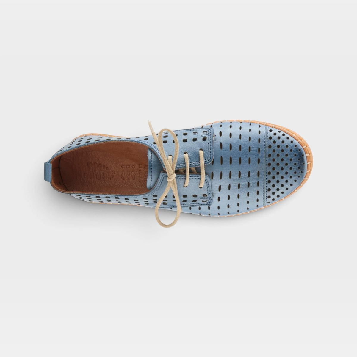 SPRING STEP DEYSI SHOES-16