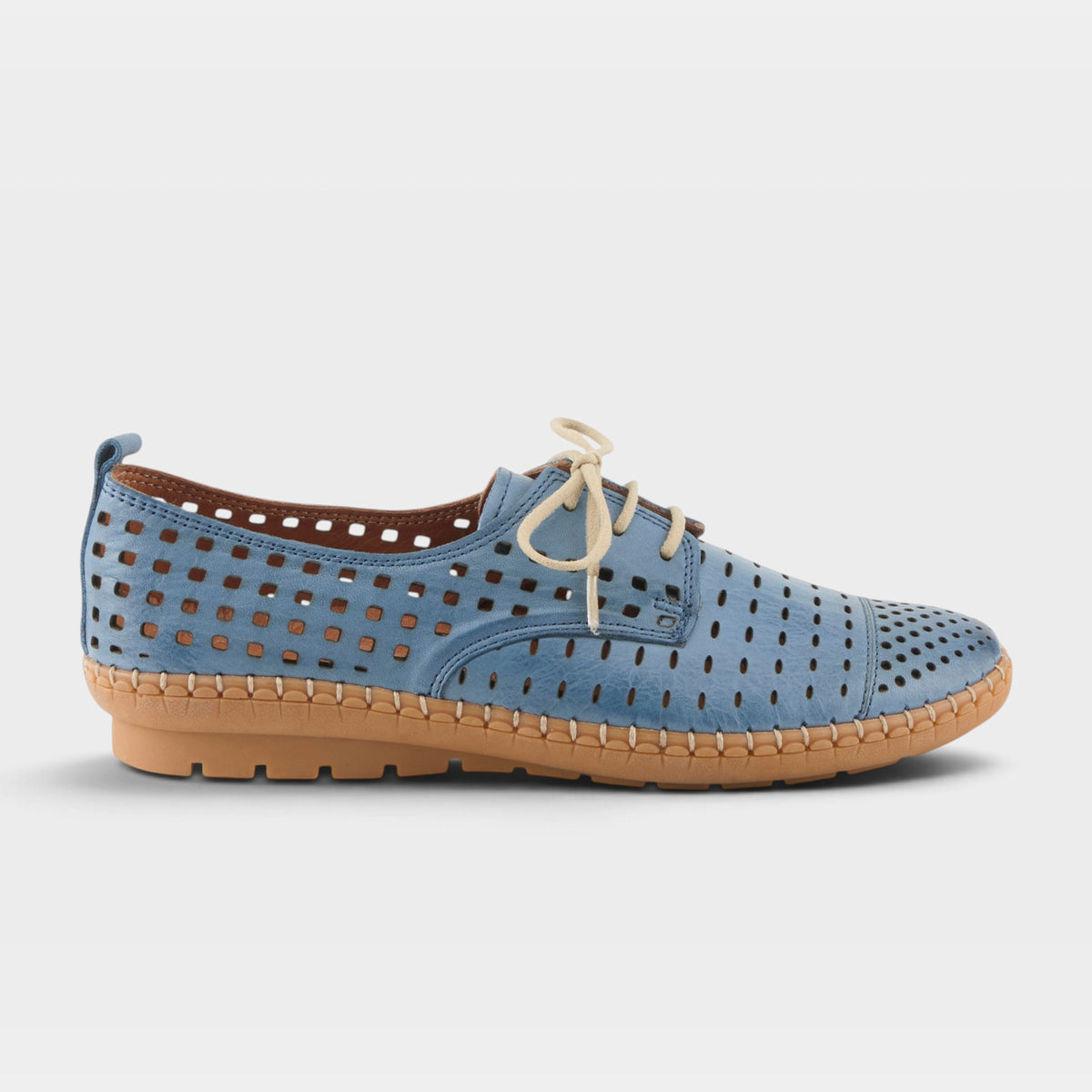 SPRING STEP DEYSI SHOES-14