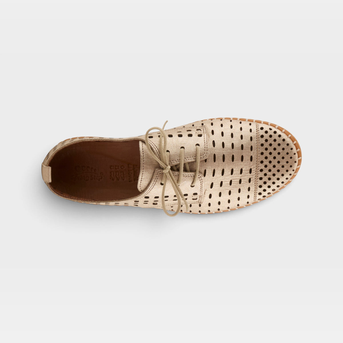 SPRING STEP DEYSI SHOES-22