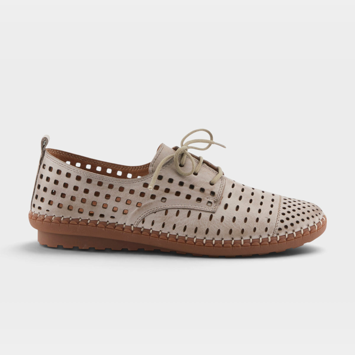 SPRING STEP DEYSI SHOES-26