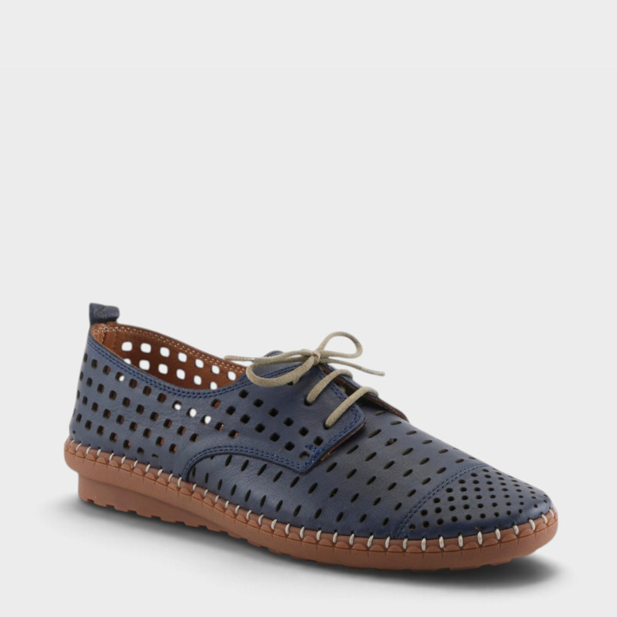 SPRING STEP DEYSI SHOES-31