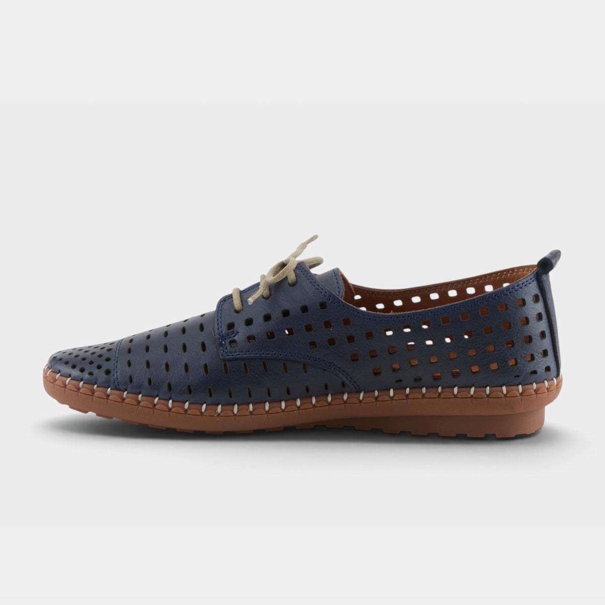 SPRING STEP DEYSI SHOES-33