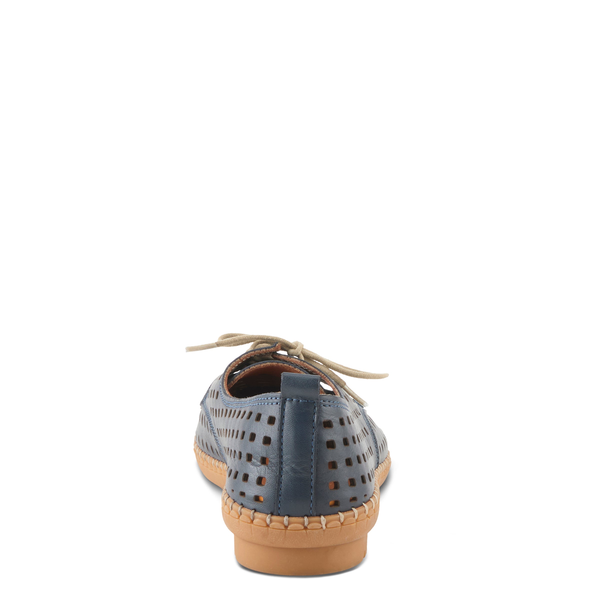 Spring Step Deysi Slip-On Shoes For Women – Spring Step Shoes