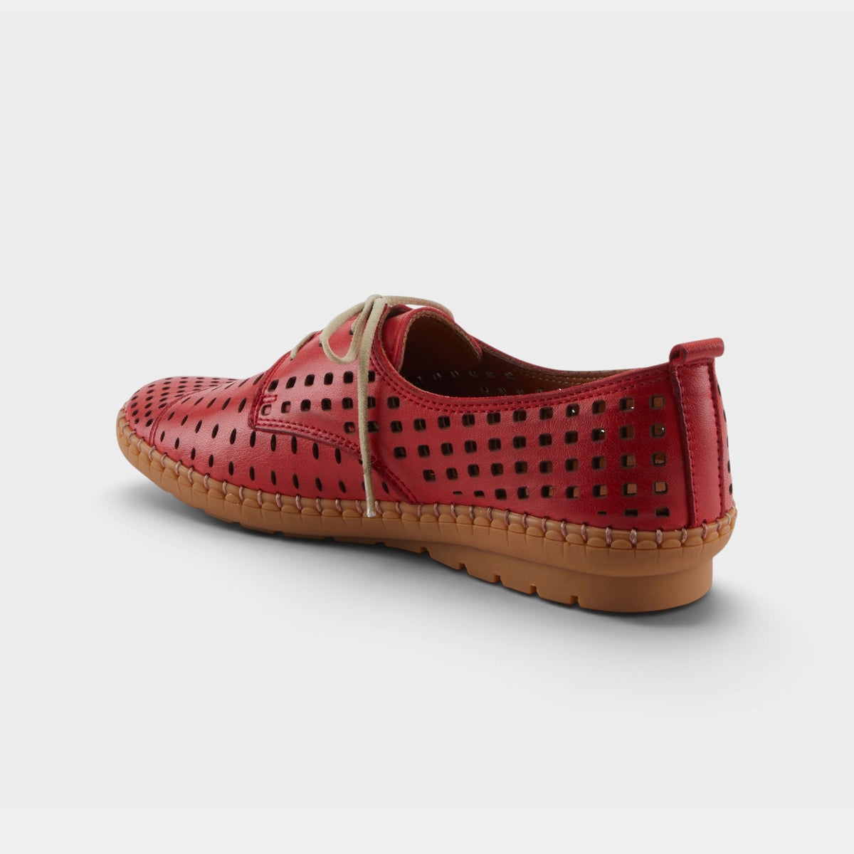 SPRING STEP DEYSI SHOES-6