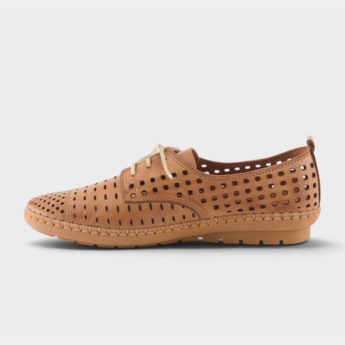 SPRING STEP DEYSI SHOES-9