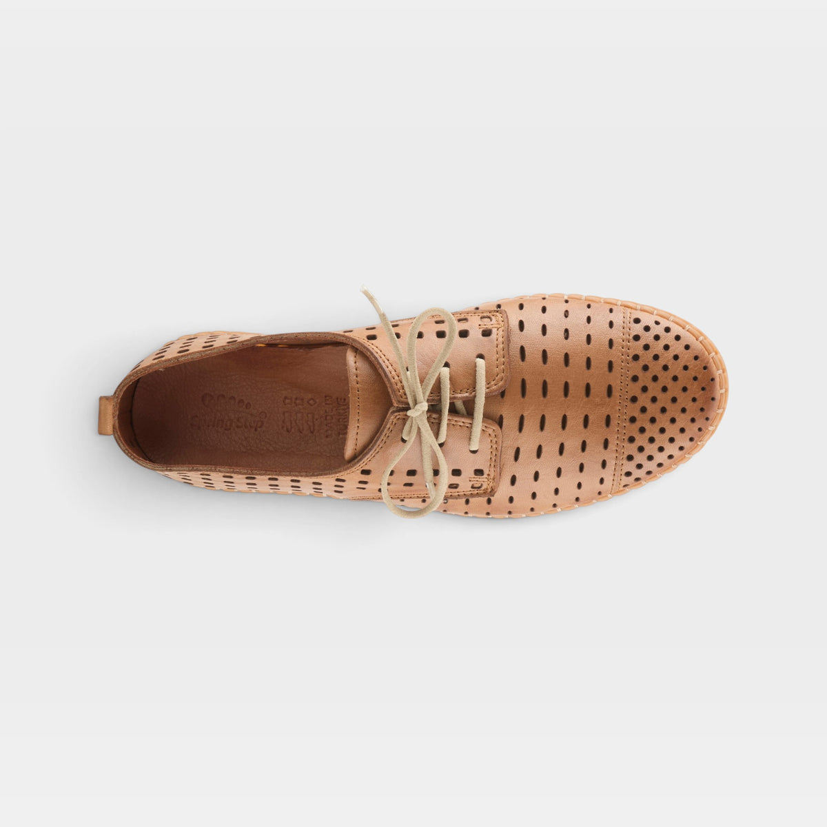 SPRING STEP DEYSI SHOES-10