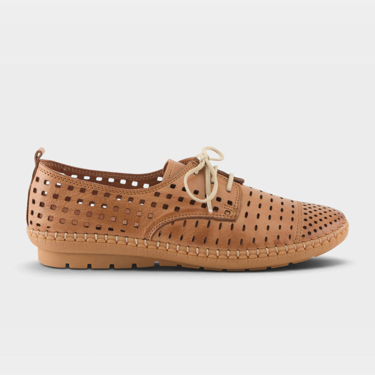 SPRING STEP DEYSI SHOES-8