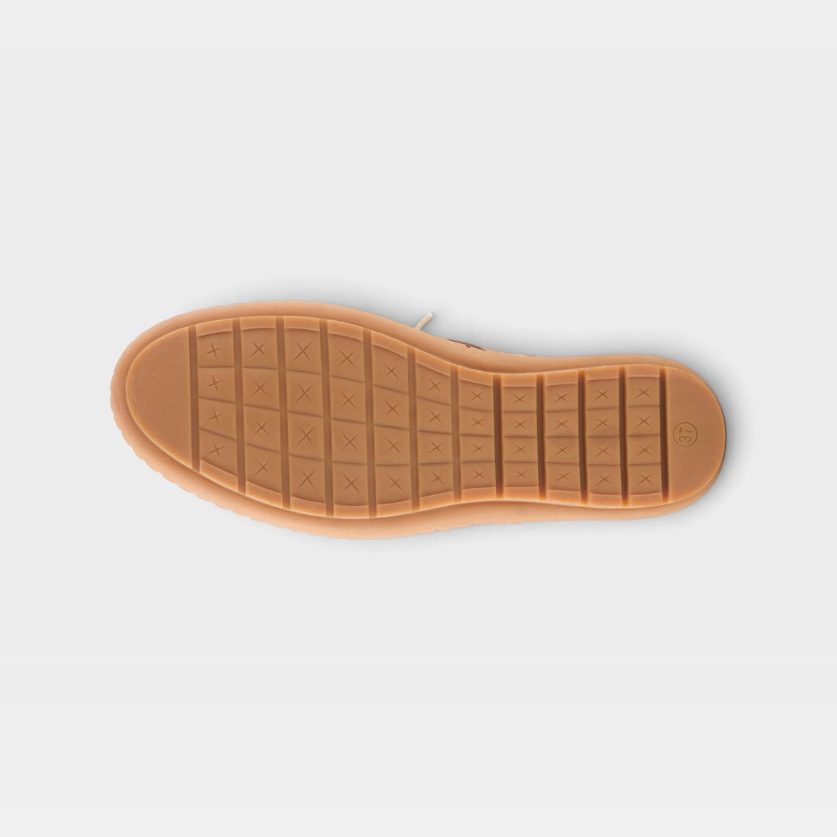 SPRING STEP DEYSI SHOES-11