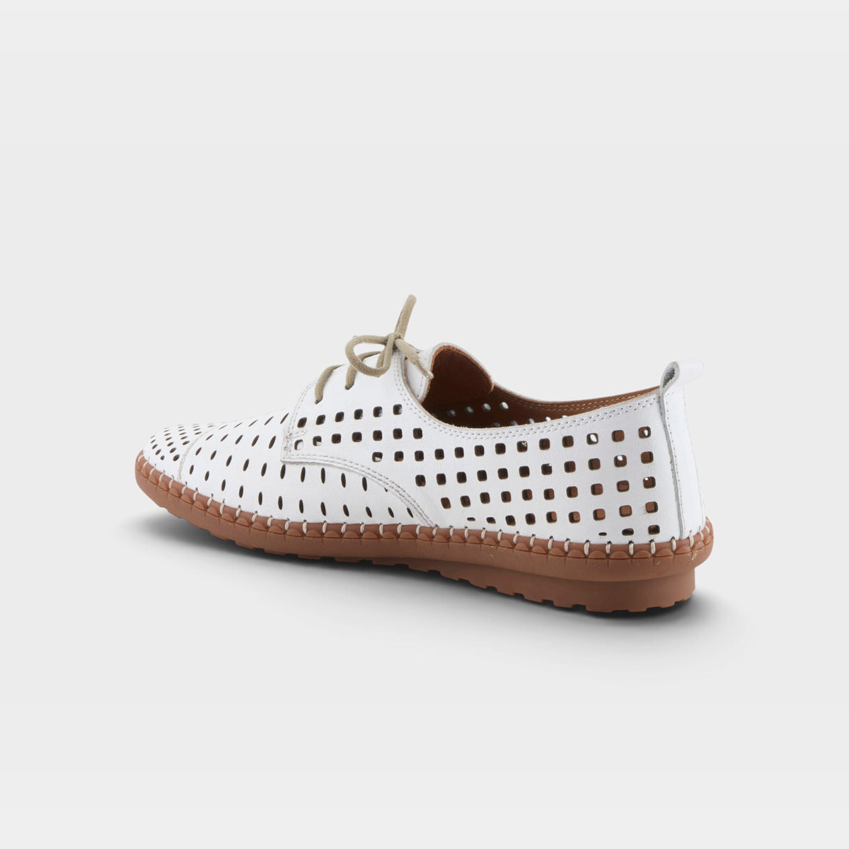 SPRING STEP DEYSI SHOES-42