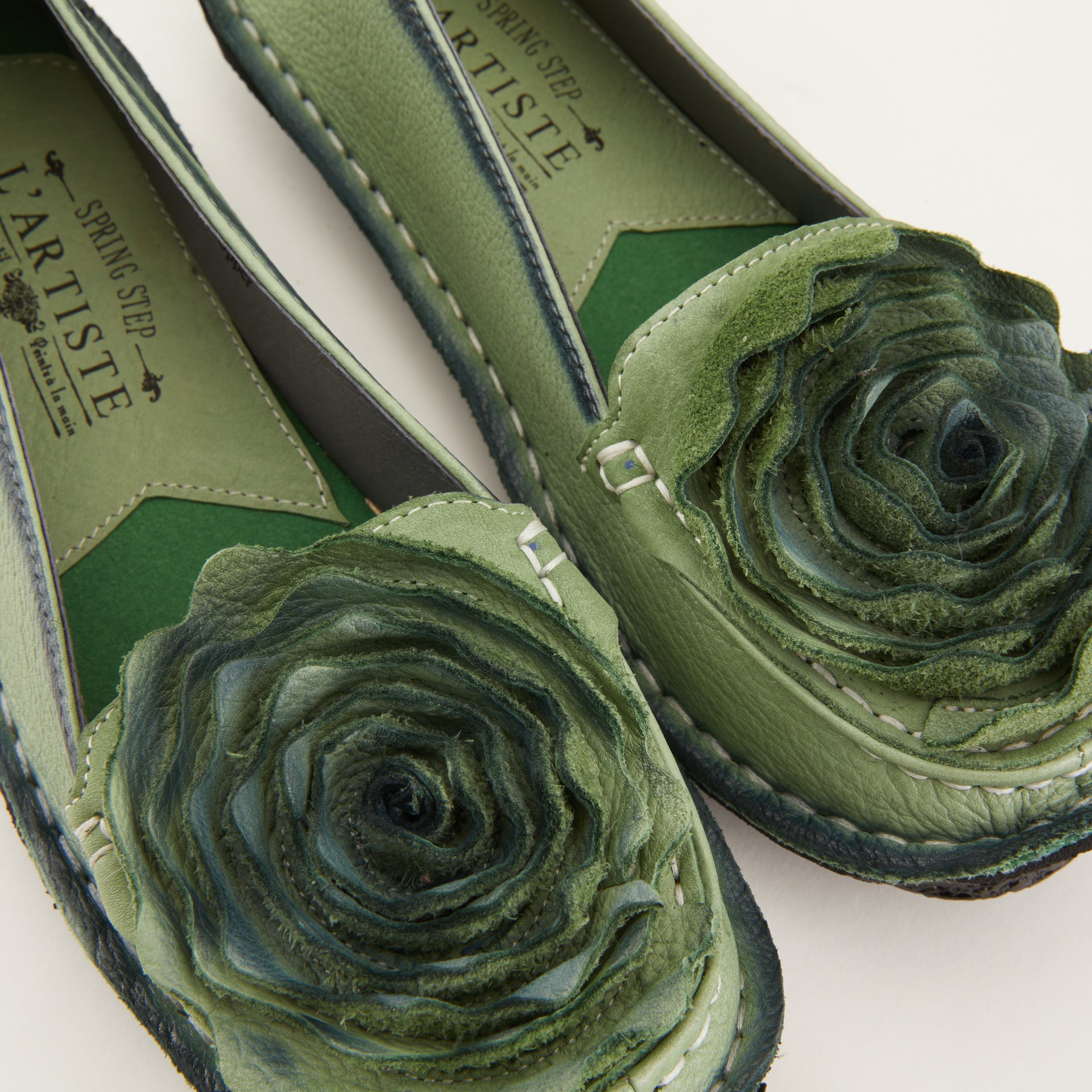 Sale – Spring Step Shoes