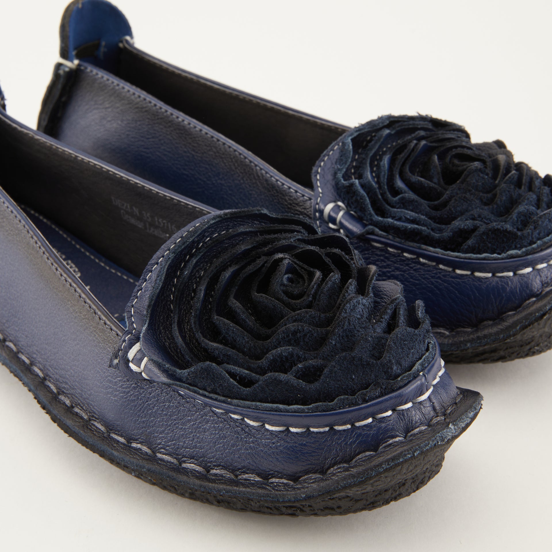 Sale â Spring Step Shoes