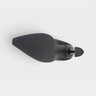 Azura Dianaar Black Boot