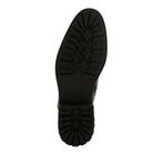 BLACK MULTI