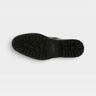 L'Artiste Men Digginit Black Multi Boot