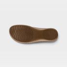 Patrizia Dipti Black Sandal