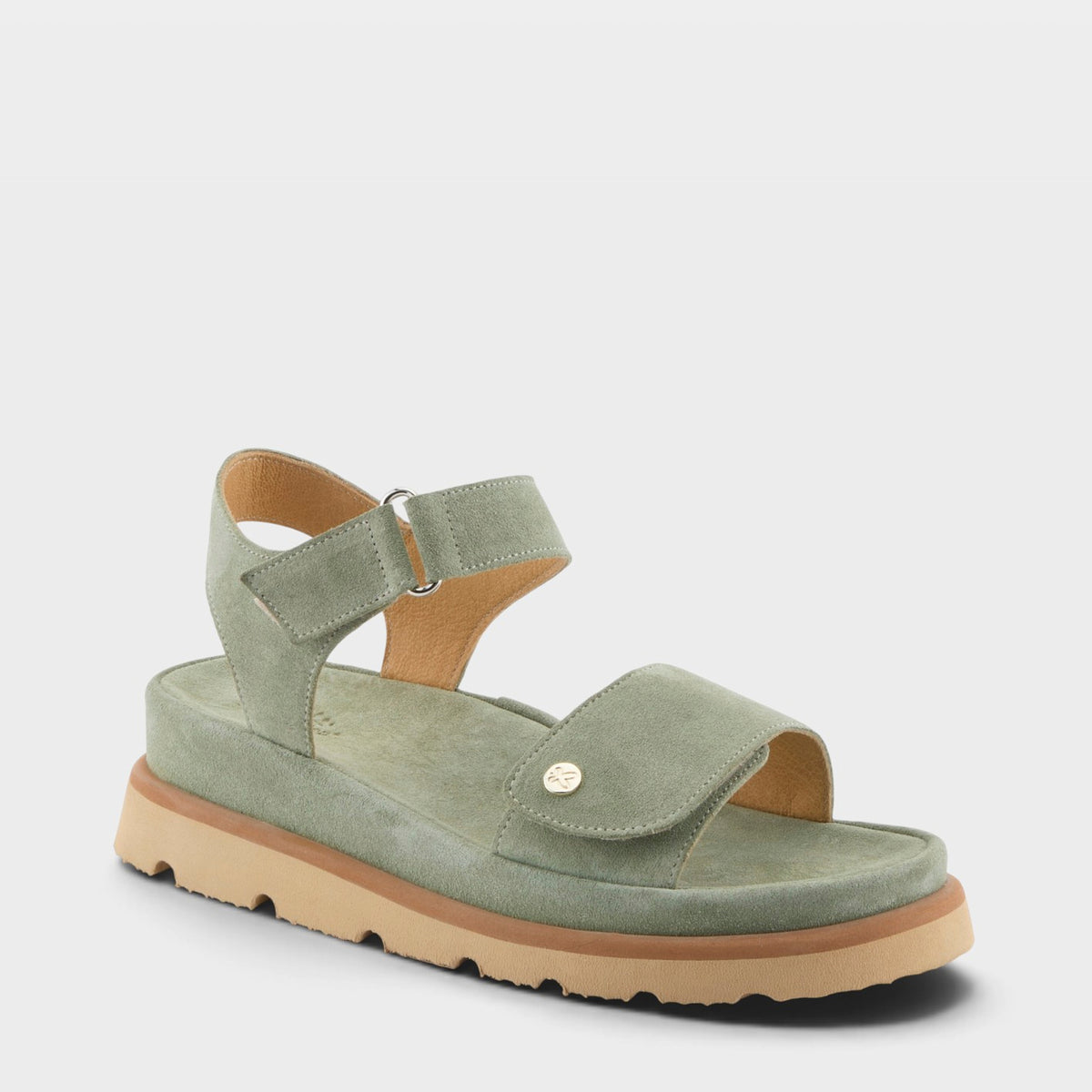 SPRING STEP DIXIEMAE SANDALS-28