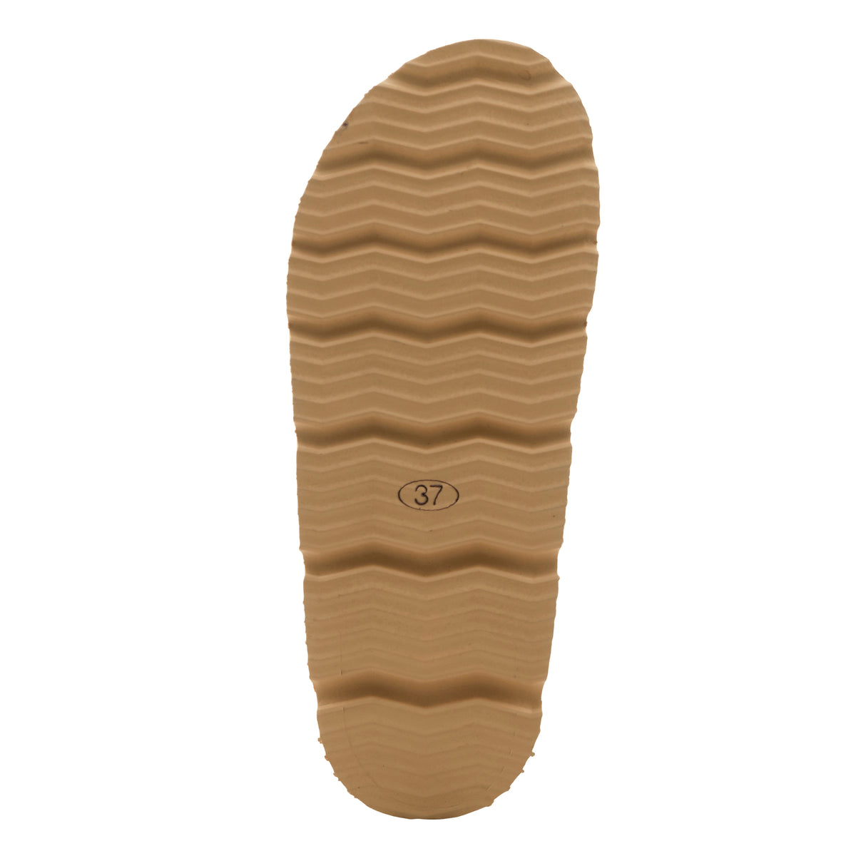 Spring Step SPRING STEP DIXIEMAE SANDALS sandal in orange suede with comfortable everyday design