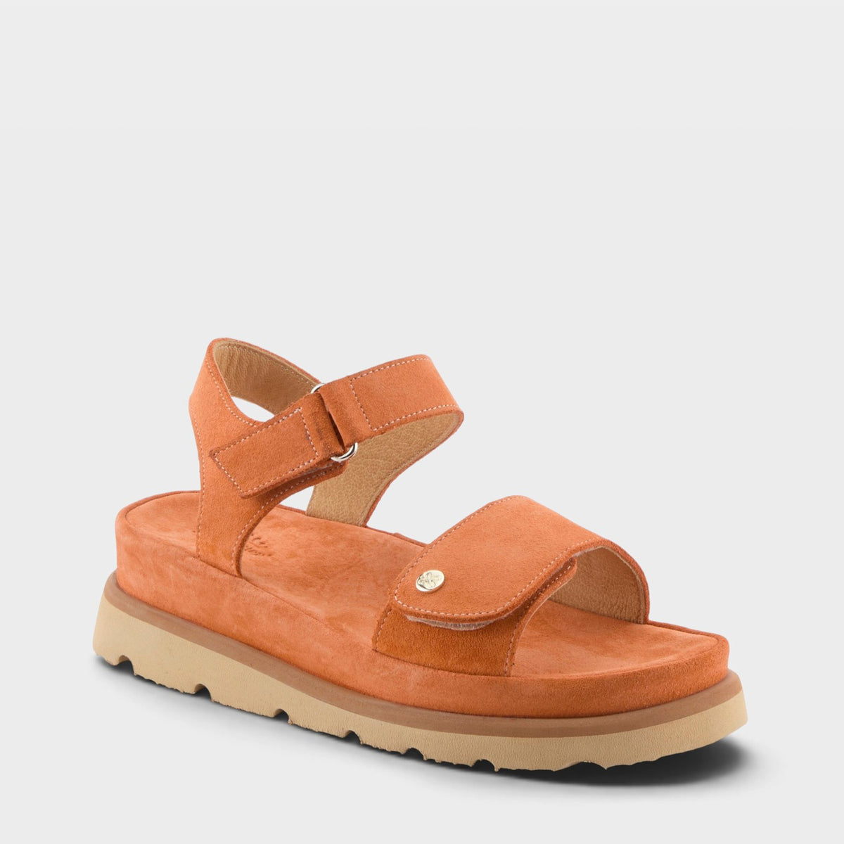 SPRING STEP DIXIEMAE SANDALS-29