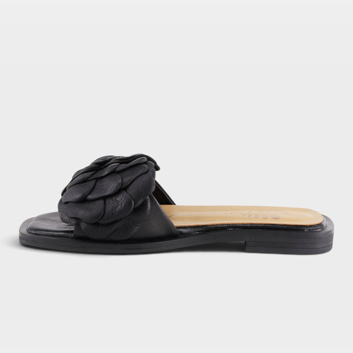SPRING STEP DOMONIQUE SLIDE SANDALS-27