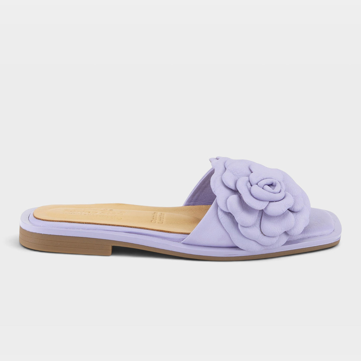 SPRING STEP DOMONIQUE SLIDE SANDALS-11