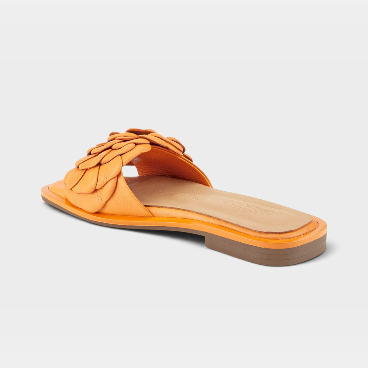 SPRING STEP DOMONIQUE SLIDE SANDALS-5