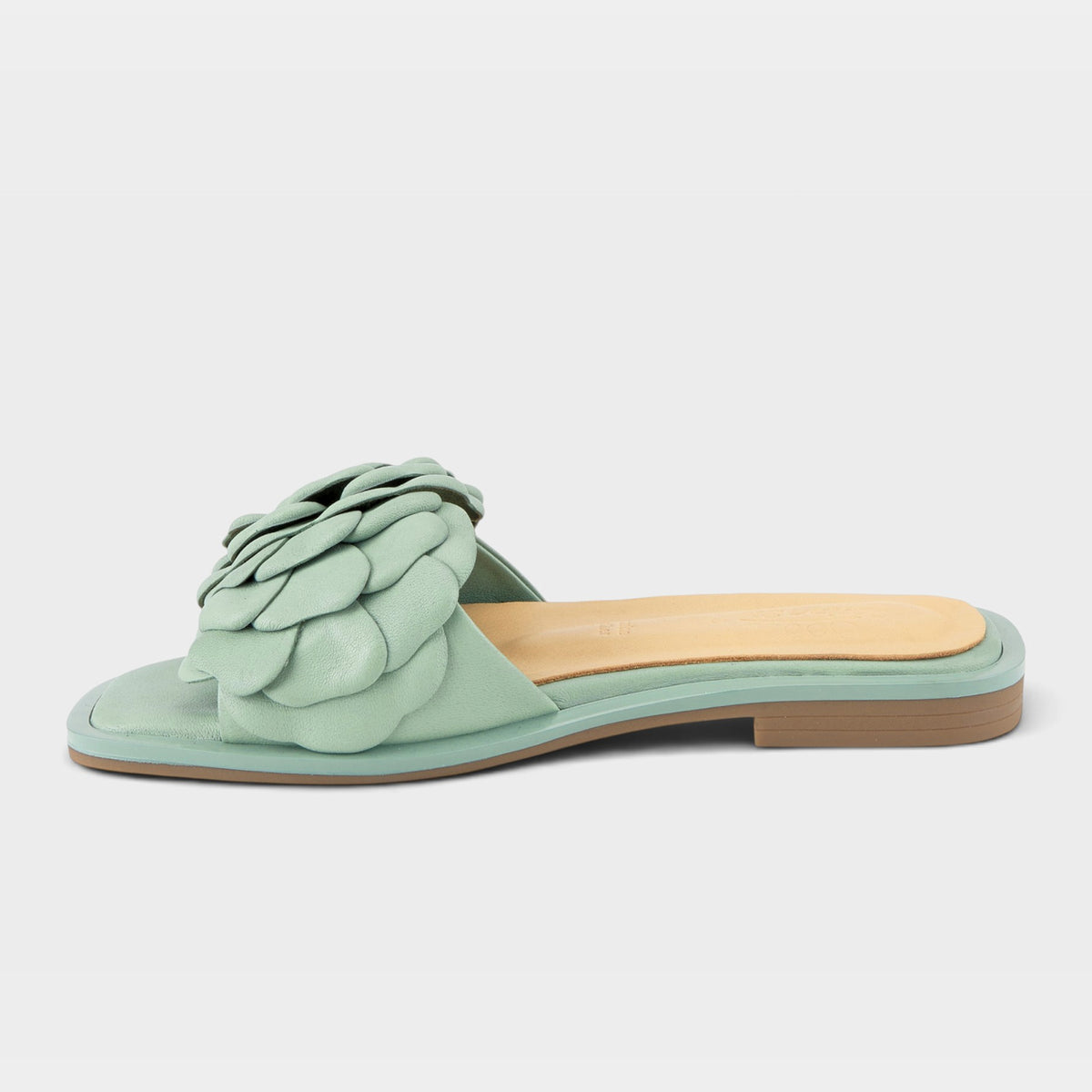 SPRING STEP DOMONIQUE SLIDE SANDALS-17