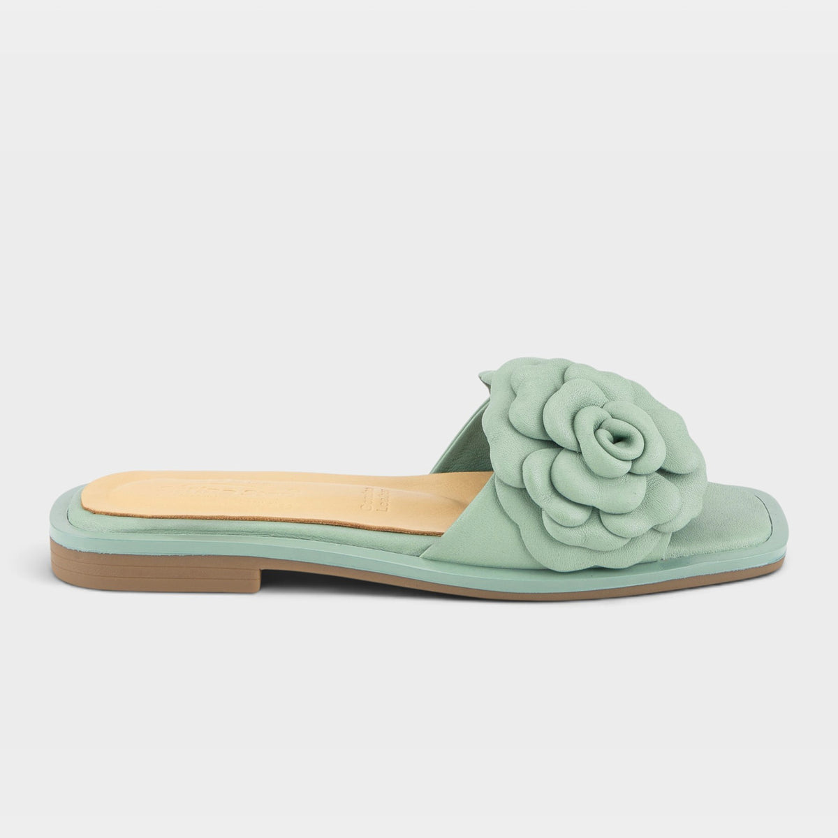 SPRING STEP DOMONIQUE SLIDE SANDALS-16