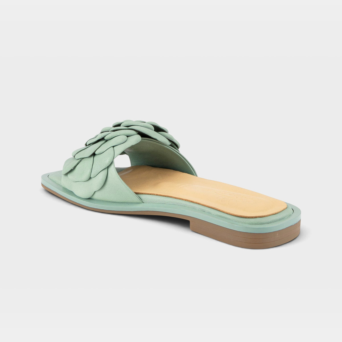 SPRING STEP DOMONIQUE SLIDE SANDALS-20