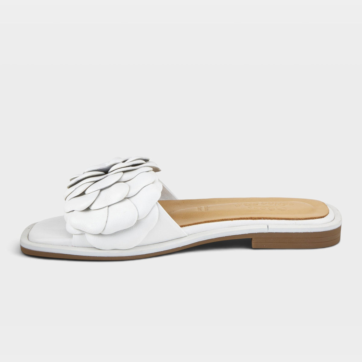 SPRING STEP DOMONIQUE SLIDE SANDALS-22