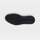 Spring Step Men Donohue Black Casual Shoe