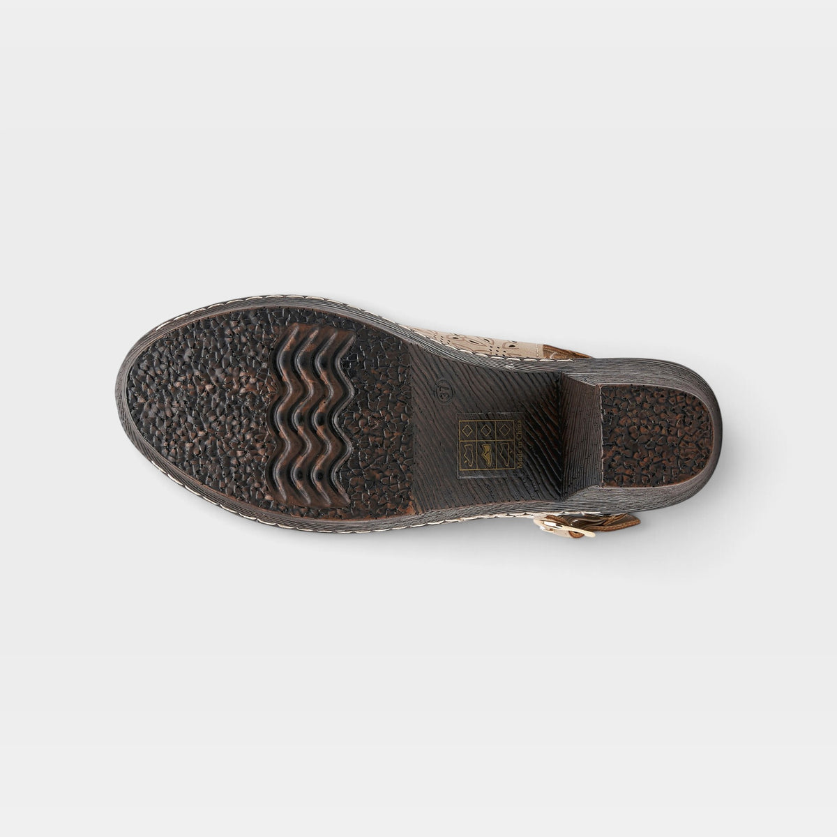 PATRIZIA DORIDAY SLINGBACK SANDAL-11