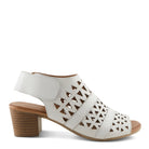 Spring Step Spring Step DOROTHA Sandals sandal with comfortable everyday design