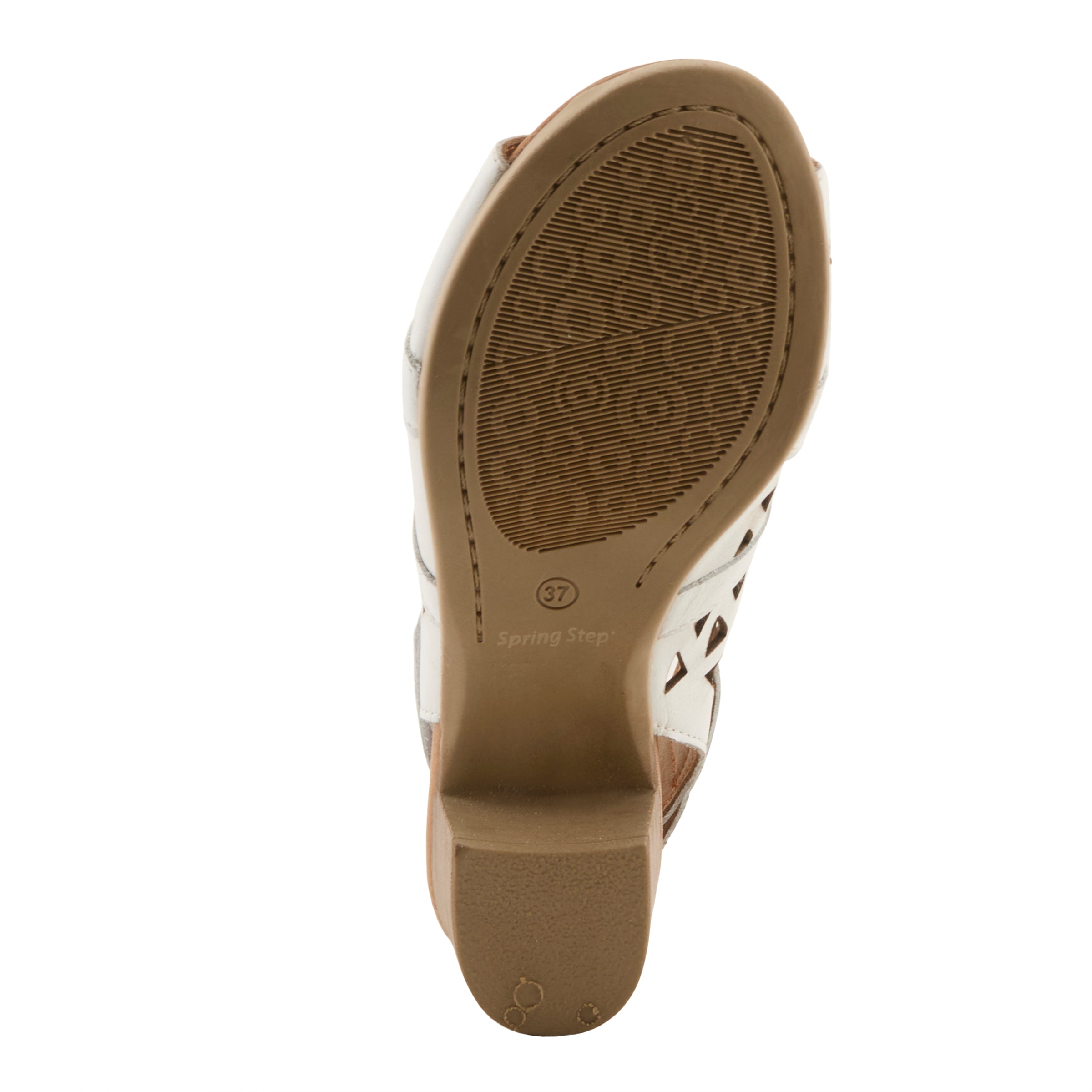 Spring Step Spring Step DOROTHA Sandals sandal with comfortable everyday design