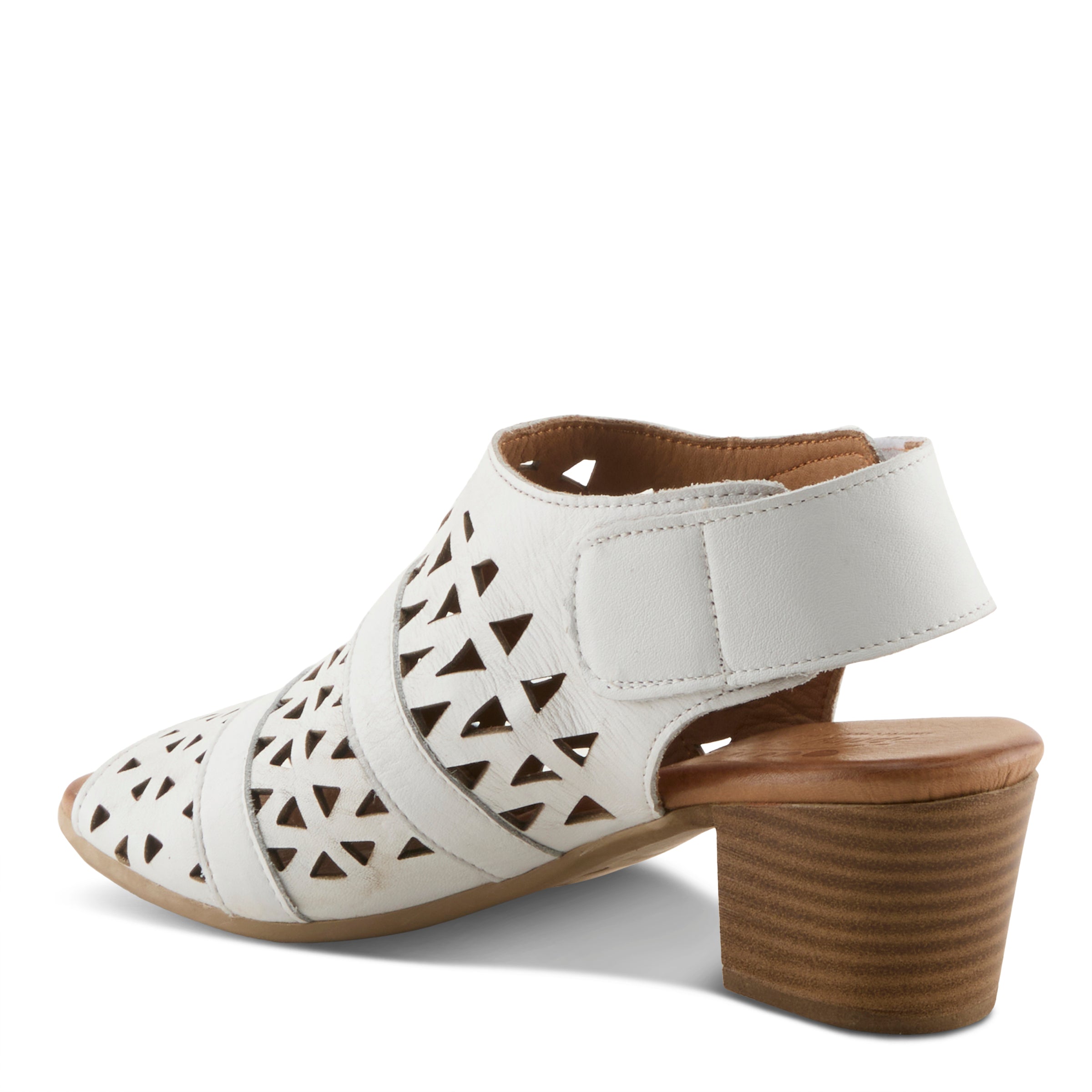 Spring Step Spring Step DOROTHA Sandals sandal with comfortable everyday design