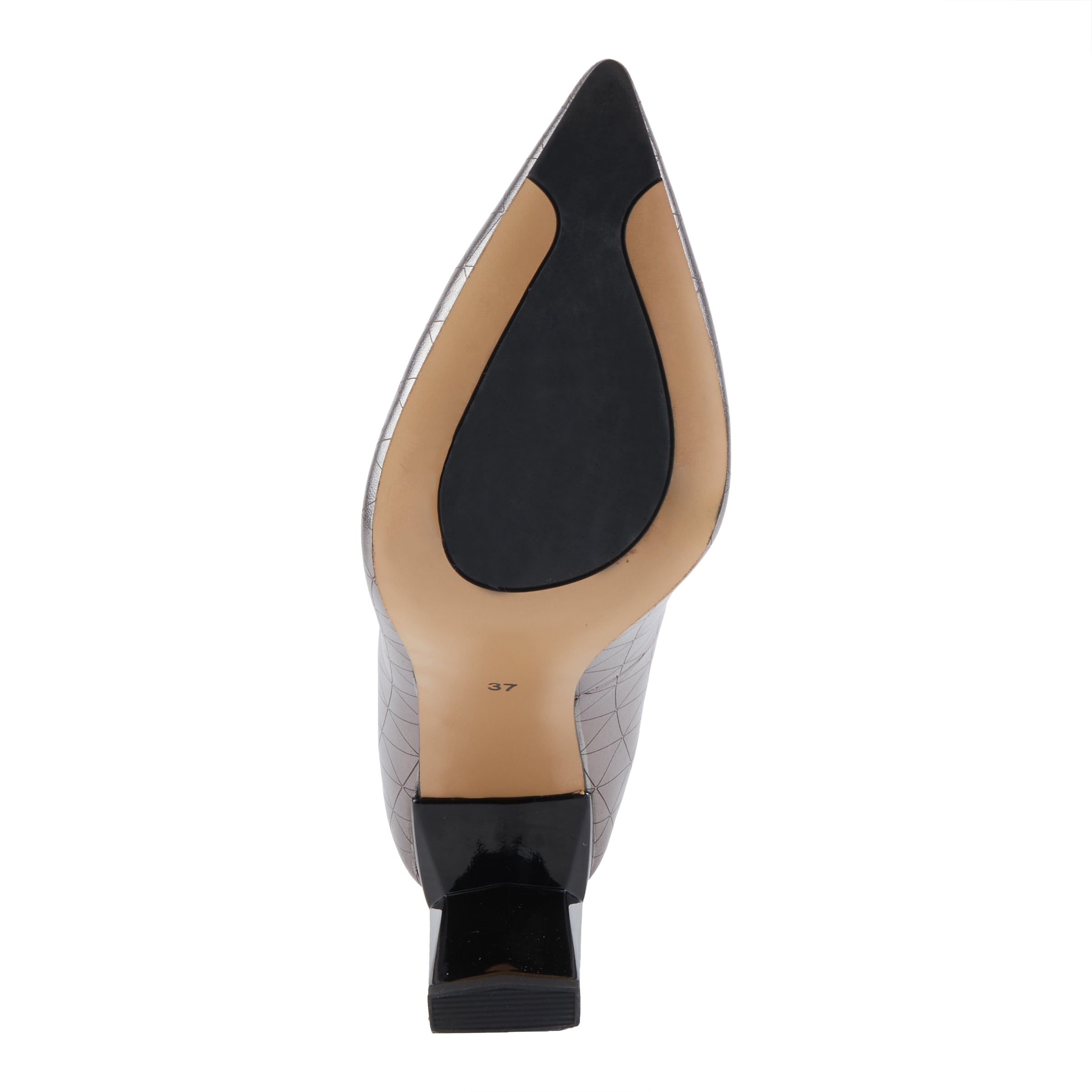 2点フルオーダー0905 Azura Doubletake Pointed Toe Pumps – Spring Step Shoes