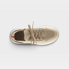 Spring Step Men Draven Beige Sneaker